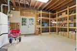 2723 Inglewood Drive - Photo 31
