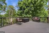 2723 Inglewood Drive - Photo 32