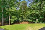 2723 Inglewood Drive - Photo 33