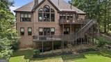 2723 Inglewood Drive - Photo 36