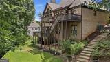 2723 Inglewood Drive - Photo 37