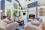 2723 Inglewood Drive - Photo 5