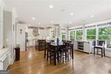 2723 Inglewood Drive - Photo 8