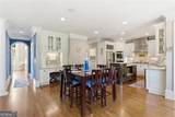 2723 Inglewood Drive - Photo 9