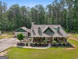 1808 Stallings Road - Photo 1