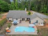 1808 Stallings Road - Photo 3
