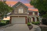 80 Leyland Crossing - Photo 57