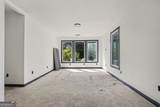 2688 Columbia Drive - Photo 10
