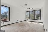 2688 Columbia Drive - Photo 11