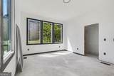2688 Columbia Drive - Photo 12
