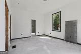 2688 Columbia Drive - Photo 13