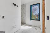 2688 Columbia Drive - Photo 14