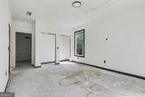 2688 Columbia Drive - Photo 17