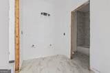 2688 Columbia Drive - Photo 18