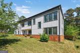 2688 Columbia Drive - Photo 2