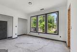 2688 Columbia Drive - Photo 20