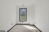 2688 Columbia Drive - Photo 21
