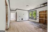 2688 Columbia Drive - Photo 22