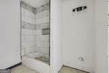 2688 Columbia Drive - Photo 23