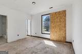 2688 Columbia Drive - Photo 24