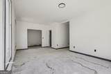 2688 Columbia Drive - Photo 25