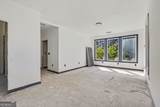 2688 Columbia Drive - Photo 26