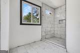 2688 Columbia Drive - Photo 27