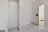 2688 Columbia Drive - Photo 28