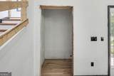2688 Columbia Drive - Photo 29