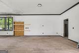 2688 Columbia Drive - Photo 30