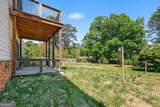 2688 Columbia Drive - Photo 31