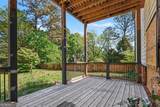 2688 Columbia Drive - Photo 32