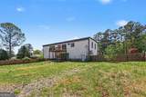 2688 Columbia Drive - Photo 33