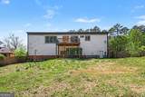 2688 Columbia Drive - Photo 34