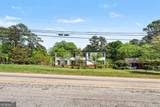 2688 Columbia Drive - Photo 35