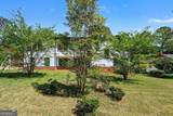 2688 Columbia Drive - Photo 36