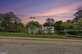 2688 Columbia Drive - Photo 37