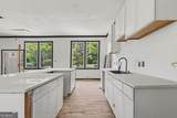 2688 Columbia Drive - Photo 8
