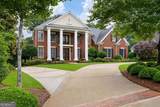 4268 Bristlecone Drive - Photo 1