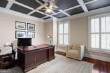 4268 Bristlecone Drive - Photo 10
