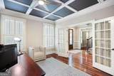 4268 Bristlecone Drive - Photo 11