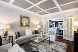 4268 Bristlecone Drive - Photo 12