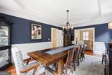 4268 Bristlecone Drive - Photo 14