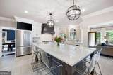 4268 Bristlecone Drive - Photo 17