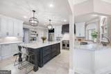 4268 Bristlecone Drive - Photo 18