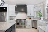 4268 Bristlecone Drive - Photo 19