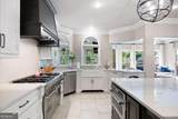 4268 Bristlecone Drive - Photo 20