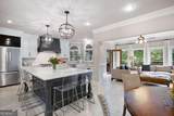 4268 Bristlecone Drive - Photo 24