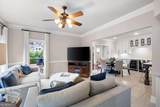 4268 Bristlecone Drive - Photo 27