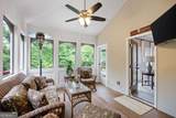 4268 Bristlecone Drive - Photo 28